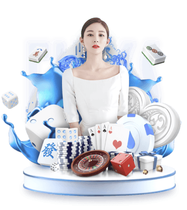 皇马去年5000万引进！阿斯：切尔西有意卡雷拉斯，顶替库库雷利亚