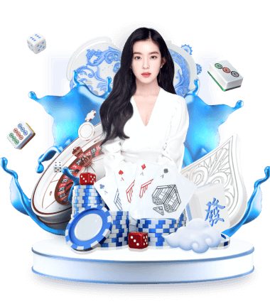 开云kaiyun登录入口