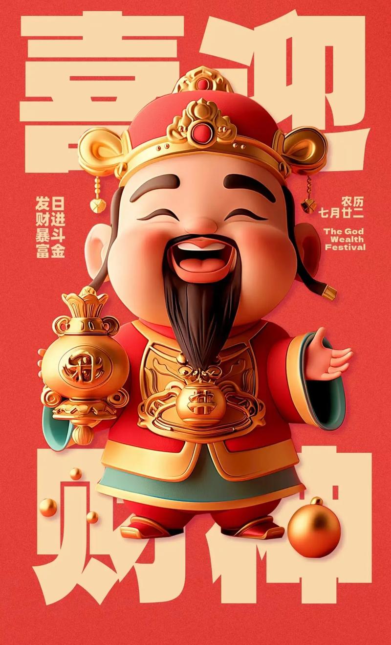 TA：纽卡希望签下穆尼奥斯顶替戈登，门将位置想引进特拉福德