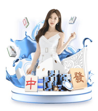 TA：曼联和阿森纳都在关注斯科特，伯恩茅斯坚称他是非卖品