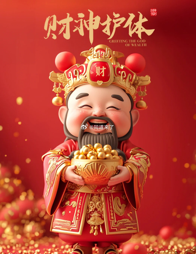 叫苦连天！伊朗主帅更衣室向因凡蒂诺抱怨球队境遇，后者连连点头