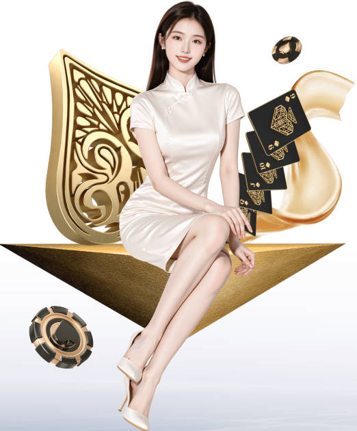 贝尔萨：上半场我们没有踢出应有表现 下半场配得上进10个球