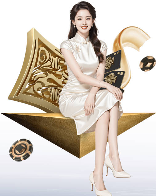 阿斯普里拉：48队踢世界杯真的太多了；J罗仍能一己之力改变比赛