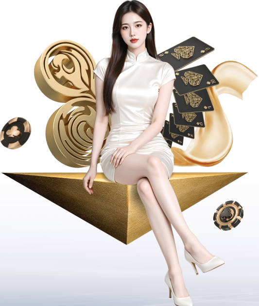 开云kaiyun登录入口