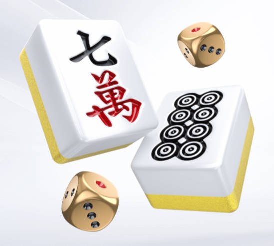 本届世界杯触球榜：罗德里134次居首，前5名西班牙球员占3席