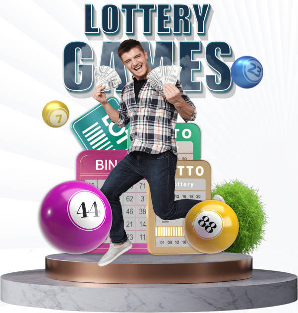 曼晚：B费、利马合同明夏到期，曼联有两人的续约选项