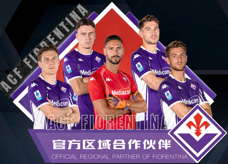 开云kaiyun登录入口