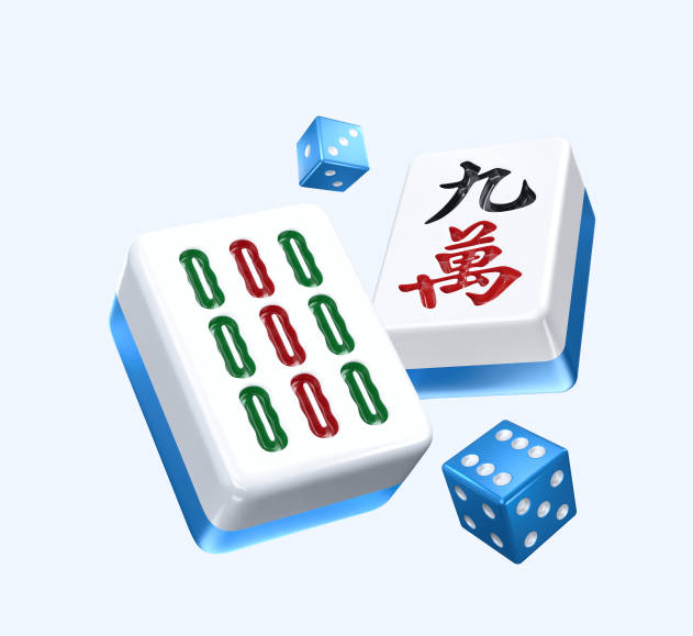 巴萨重返拉什福德？阿尔瓦雷斯告吹后锋线补强现新动向