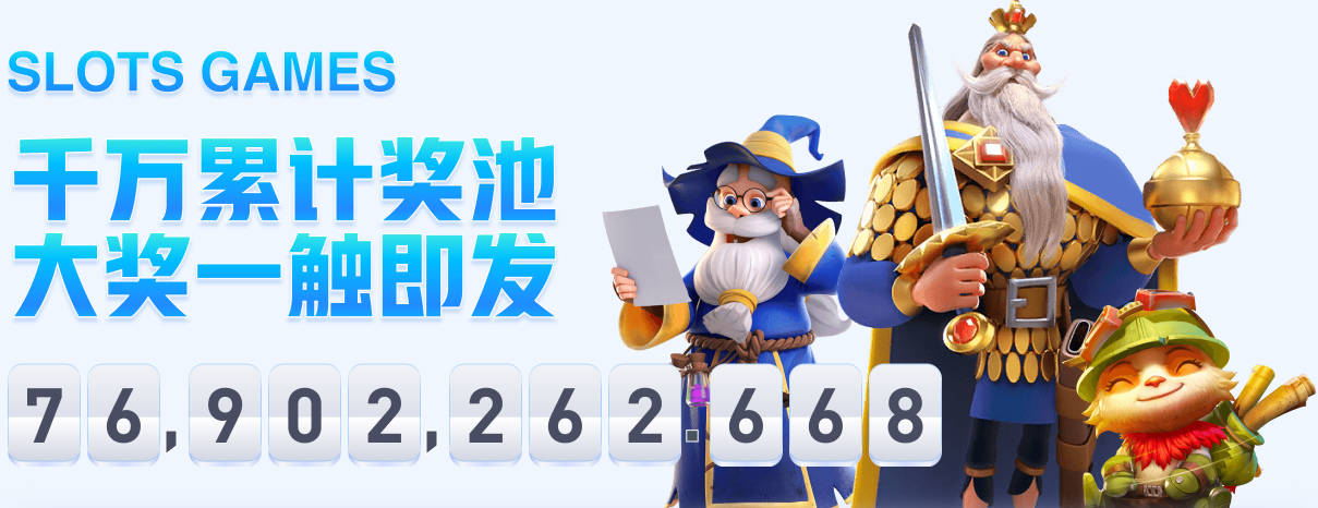 开云kaiyun登录入口