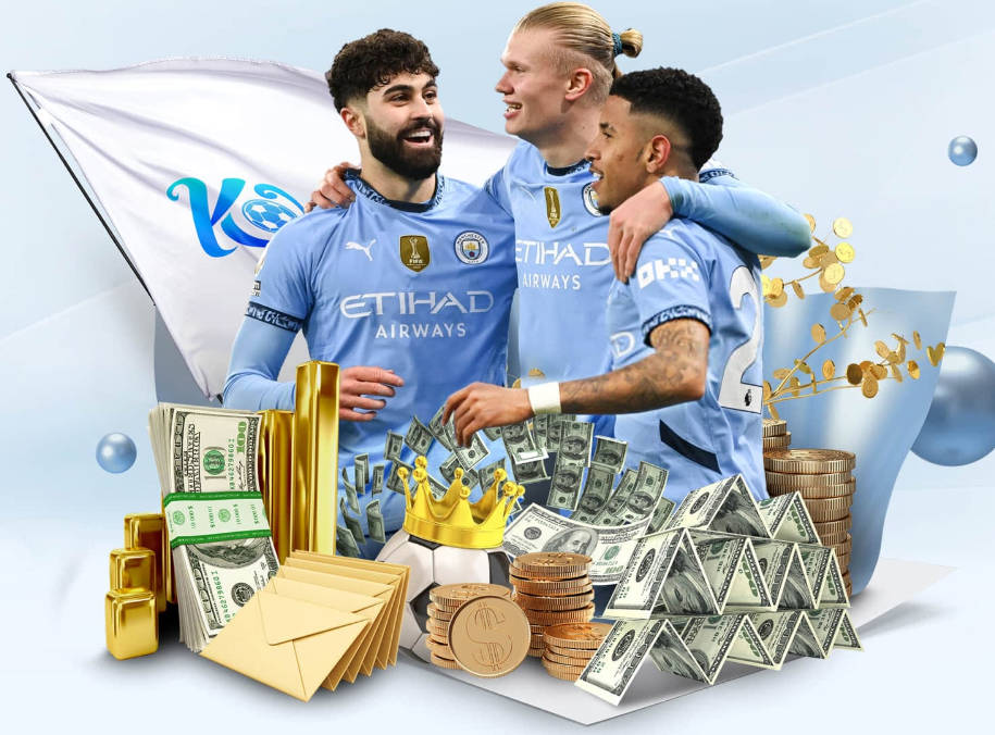 图片报：在FIFA要求下，穆西亚拉用胶带遮挡他的耳机品牌logo